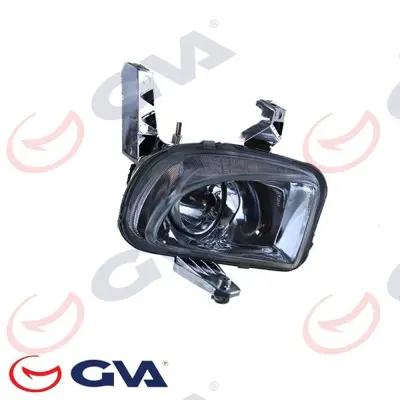GVA  2029541 Sis Fari Sol Grande Punto 06=-Gt 51718163