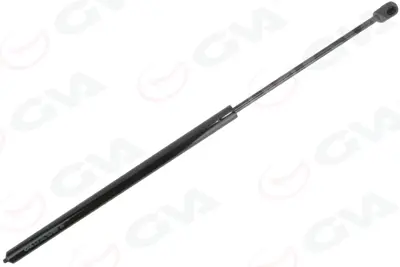 GVA  2299057 Kaput Amortisoru Sag Mercedes W203 Cl203 S203 C209 A2038800029