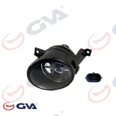 GVA  9123221 Ön Tampon Sis Fari Ampül-Duy Sol Caddy 2004-2011 1T0941699C