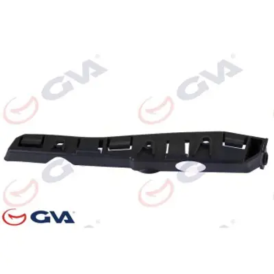 GVA  9519054 Ön Tampon Sol Suportu Logan Faz 2 8200735118