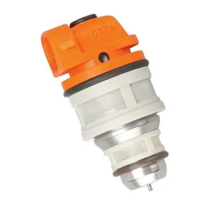 İthal 040574 On Teker Bilyasi P307-P206-Partner-Berlingo-Xsara  3350.16