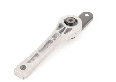 KAUTEK  AU-EM023 Motor Takozu Audi Q3 06-2011- 3C0199855M