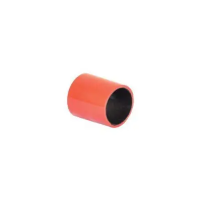 KAUTEK  AU-TH079 Turbo Hose3 Layers Polyester Has Been Used52mm X 5 059145834D