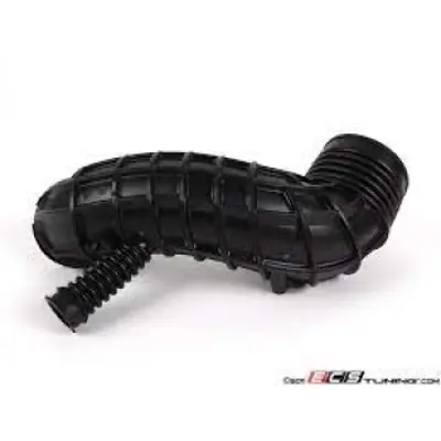 KAUTEK  BM-TH009 Charger Intake Hose Bmw X3 E83 2004-082010 3.0 I 13543412292