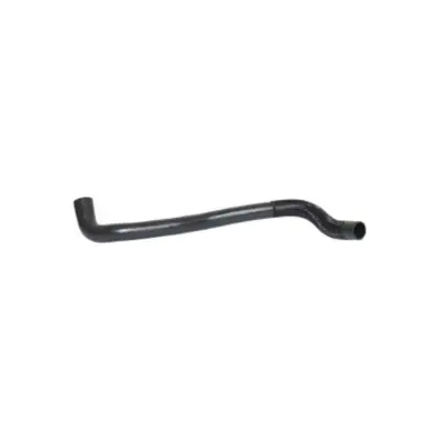 KAUTEK  DC-RH017 Radiator Upper Hose Dacia Duster Hs 2010-2018 1. 8200832231