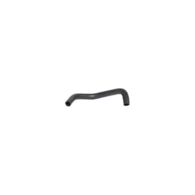 KAUTEK  FI-RH034 Radiator Hose Fiat Palio 032001-1.9 D 46762425