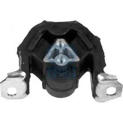 KAUTEK  OP-EM018 Motor Takozu Opel Astra F 1991-1998 684289