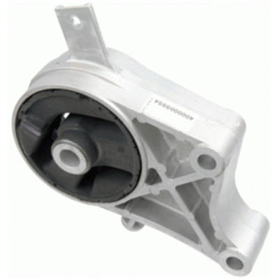 KAUTEK  OP-EM079 Motor Takozu Opel Vectra C 08-2002- 5684101