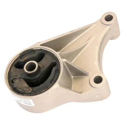 KAUTEK  OP-EM082 Motor Takozu On Astra H Meriva B Zafira B 1.2-1.4- 5684137 24459803