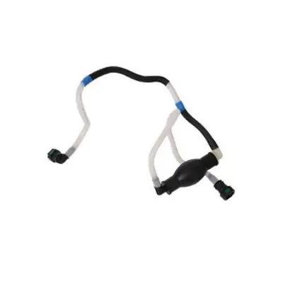 KAUTEK  RE-FH002 Fuel Pipe Renault Megane Ii Bm01 Cm01 2005-2008  8200451024