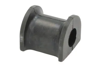 KAUTEK  VW-BS066 Viraj Demir Lastigi 21mm Volkswagen Transporter V- 7H0411313