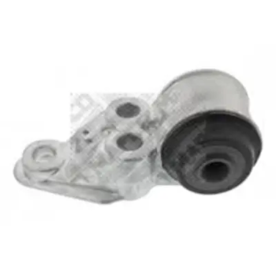 KAUTEK  VW-BS073 Travers Takozu-Burcu Lh Audi A6 01-1997-01-2005 4B0501521D 8E0501521N 4B0501521D