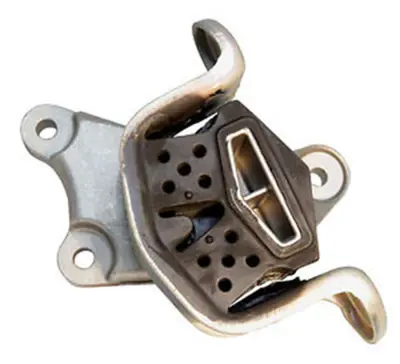 KAUTEK  VW-TM019 Sanziman Takozu Volkswagen Transporter V-Multivan  7H0399151G