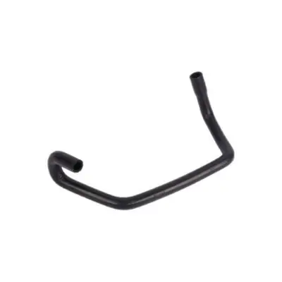 KAUTEK  VW-VH002 Spare Water Tank Hose Vw Bora 1j2 2002-2005 1.6  1J0122109CB