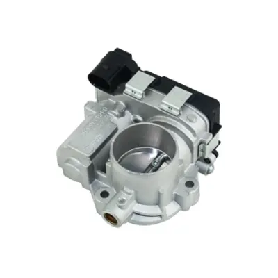 OEK  04C133062C Boğaz Kelebeği 1.0 -1.0 Tsi Chy Chz Dkl Dkr 04C133062C 04C133062D