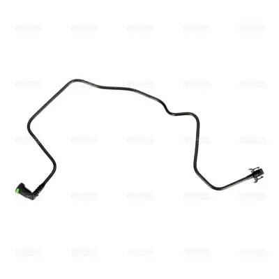 RAPRO  R16781 -Nbspyedek Su Depo Borusu Ford Mondeo-Smax 07-Gt 2.0  9G91 8K012 HA