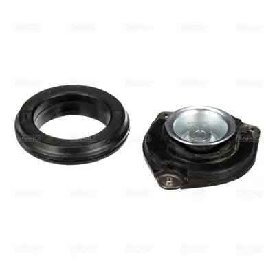 RAPRO R54204.K Amortisör Takozu Ve Rulmani Kit 54204 - 52181  54320JG01B 543251KA0A