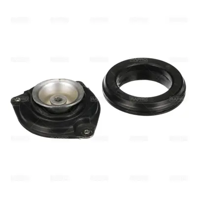 RAPRO R54280.K Amortisör Takozu Ve Rulmani Kit 54280 - 52181  54321JG01B 54325AX600 543250375R