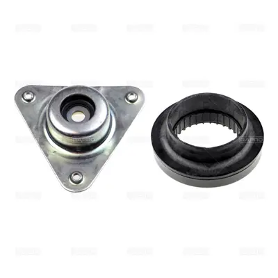 RAPRO R54623.K Amortisör Takozu Ve Rulmani Kit 54623 - 54148  543020218R 4533210084