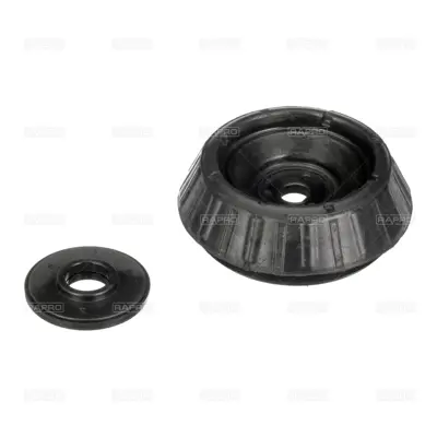 RAPRO R54937.K Amortisör Takozu Ve Rulmani Kit 54937 - 54446  546111J000 5461207000 546120U000