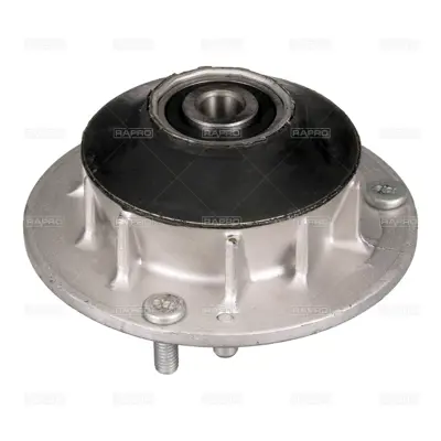 RAPRO  R55605 Amortisör Takozuarka Bmw E89 Z4 18i-20i-23i-28i- 31306785962