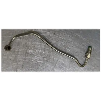 OEK  151928075R Turbo Yağlama Borusu Clio Iv-Talisman-Mgn Iv-Kadja 151928075R 151921700R 151928225R