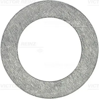 VICTOR REINZ 407117300 Conta Halkasi 165286