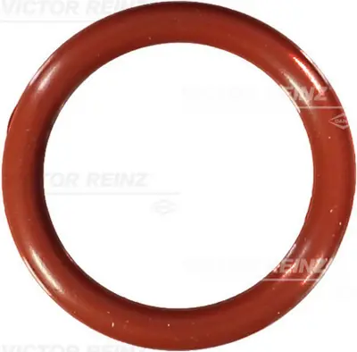 VICTOR REINZ 407659100 Conta Halkasi 5032267800 752339