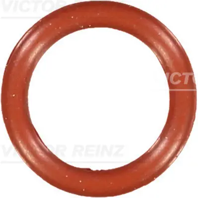 VICTOR REINZ 407669700 Conta Halkasi 251372 5032287600