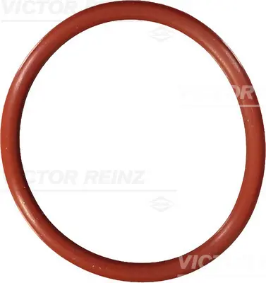 VICTOR REINZ 407669900 Conta Halkasi 251364 5032287400
