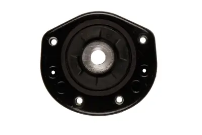 BILSTEIN AMORTISOR 12-248599 Amortisor Takozu On Mercedes Sprinter B906 . Vw Cr 2E0407181C 2E0407181D 68013708AA 518008K 11RK2419 802419 JSB537 49371756 88757A SM0001