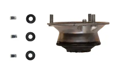 BILSTEIN AMORTISOR 12-248940 Amortisor Takozu 1442400900 20930277 27184 30277 3121101 3146410003 35467 49271B 51956 6770568 681520 802397 825012 850011904 88709A A7B014MT EMR6013 F85433A GK355 JSB179 KB65003 MK136 SM1003 VKDC35826T WMF4616