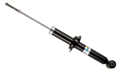 BILSTEIN AMORTISOR 19-061283 Arka Amortisör L/R Volvo S40-V40 1995-2004 Mitsu 27D13A 30806442 62738 MR103630 MB369991 KS2666 30857445 23828 S1159 MR913122