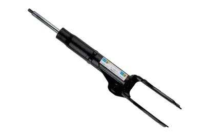 BILSTEIN AMORTISOR 19-194875 Amortisör Porsche Cayenne 10=-Gt 315997 95834304300 7P6413031AE 7P6413031AB 95834304310 7P6413031AQ 7P6413031AM 95834304311 7P6413031AH 7P6413031AK