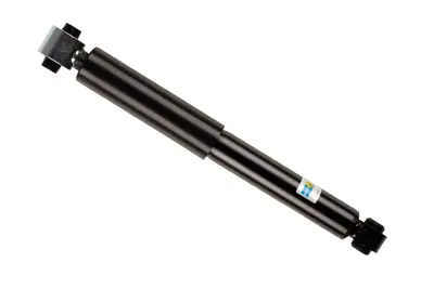 BILSTEIN AMORTISOR 19-226392 Arka Amortisör Nissan Qashqai 07-12 Gazli 56210JD01A 56210JD02A 56210JD71A E6210JD74B D7018 E6210JE21B 30J79A 30L93A 56210JD04A 56210BR00B