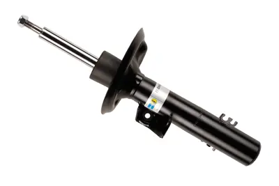 BILSTEIN AMORTISOR 22-234643 Amortisor On Sag Gazli Bmw X3 E83 04-Gt11 3453521 31313453524 31313453523 31303413145 31303413146 31303451395 31303451396 31300363601 3451394 31303449389