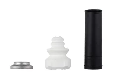 BILSTEIN AMORTISOR 11-270416 Audi A3 8p1 H B1 1007400009 1K0511353J 50134 82011 891060 900106 910002 AK735181 PK135