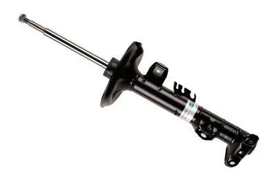 BILSTEIN AMORTISOR 22-044174 Amortisor On Sol Bmw M50 E36 810057 31311138141 31311139417 3042PL S4529 3043PR 334935 1090208 E7036R 810056
