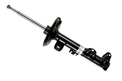 BILSTEIN AMORTISOR 22-044181 Amortisor On Sag Bmw M50 E36 1090206 31311139418 312249 115197 31311090208 1139414 G8615 334923 1090208 170645