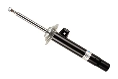 BILSTEIN AMORTISOR 22-103147 Amortisor On Sag Gazli Bmw E46 97-Gt05 31311096850 a3021gr 31331093070 6186 60646GRB 22103109 S4914R 87411390LSPORT 334940 334939