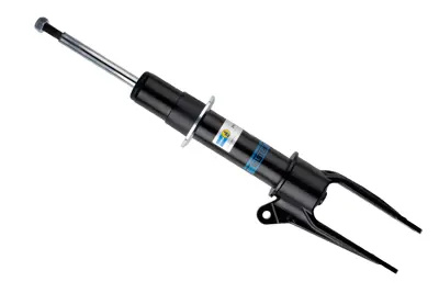 BILSTEIN AMORTISOR 24-217941 Amortisör 315497 36H52A 97034304131