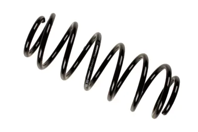 BILSTEIN AMORTISOR 36-130672 Audi 80 B4 V B3 2240109 3072 4004215 8AO411105A 95020200 997057 9980486 MC0486 SP0080