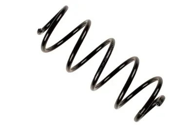 BILSTEIN AMORTISOR 37-229177 -Nbsphelezon Yayi Ön Mondeo Iii 01-Gt07 2.0 Tdci Dize 1136501 1127022 SP1191 ZCJ2635H 1S715B302BA 1127028 1127025 10285 840098 13002