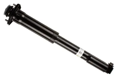 BILSTEIN AMORTISOR 44-139889 Amortisor Sag Arka Range Rover 3 Vogue L322 02-Gt LR012996 AH4218080AC LR012995 LR023573 44139889 65400001 LR020528 LR012997 LR023580 6360321