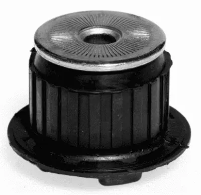 LEMFORDER 1009801 Gearbox Mounting 443399419 V101113 1003990014 46027B 1132401900 30600021 FL2990J 50221 87063A F83001