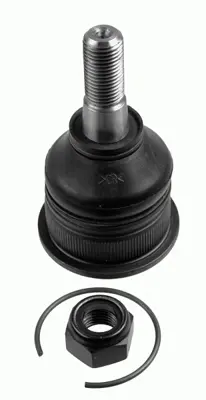 LEMFORDER 1163102 Alt Rotil Fiat Uno 86-Gt01 4402644 SSA8138 SR5028 QSJ839 FIBJ7510 AST0195 4700565 19682 F74 SS124