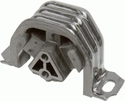 LEMFORDER 1226101 Engine Mounting 90236838 130113110 F85439 480089 23703 684289 21652921 201391 FZ9952 6106915