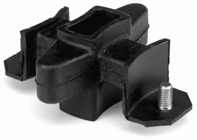 LEMFORDER 1227002 Engine Mounting 90184728 40130026 684248 1227001 VSK117 46085B 9282 FEM3022 600461 6106898