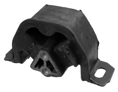 LEMFORDER 1468102 Engine Mounting 93188138 636227S2 904452 97212727 SMATK0387 45057 KCD0345 307T0004 389857 389883
