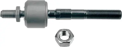 LEMFORDER 1543602 Axial Joint 53521 SM4 00353521 SM4 013